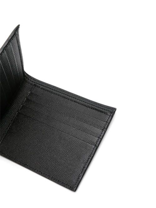 East/West Wallet SAINT LAURENT | 396307BTY0N1000